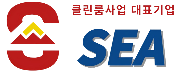 cropped image removebg preview 18.png