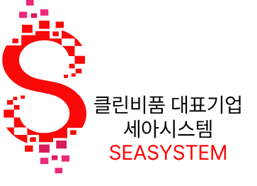 kakaotalk 20260310 103051846